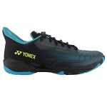 Yonex Power Cushion Cascade Drive 2 Clear Black